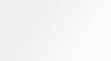 view Exploring 'Botox in a Bottle': Skincare Alternatives for Youthful Skin